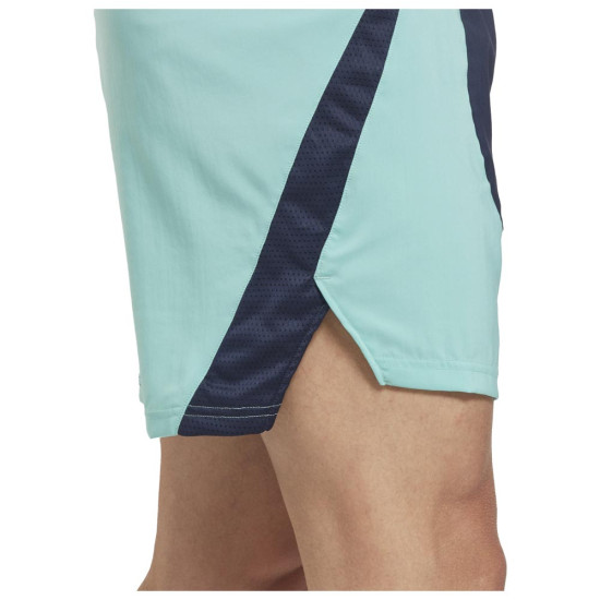 Reebok Ανδρικό σορτς Reebok Ανδρικό σορτς